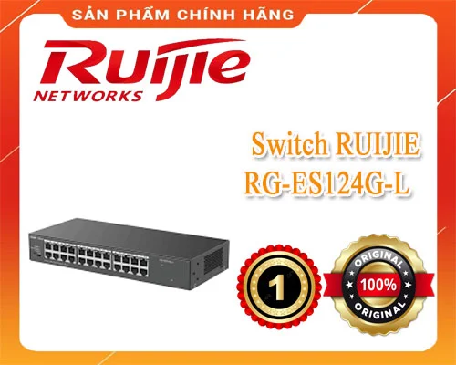 swicth giá rẻ , swicth chất lượng , thiết bị điện tử